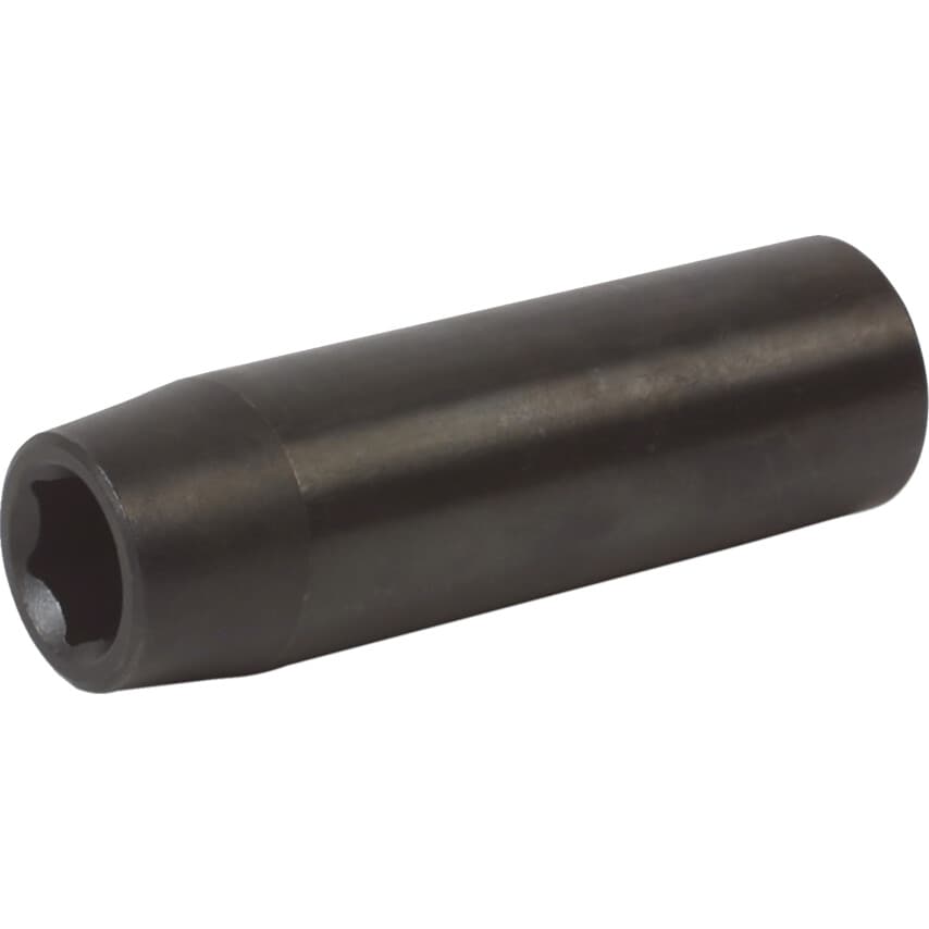 Deep Impact Socket 1/2" Drive 10mm
