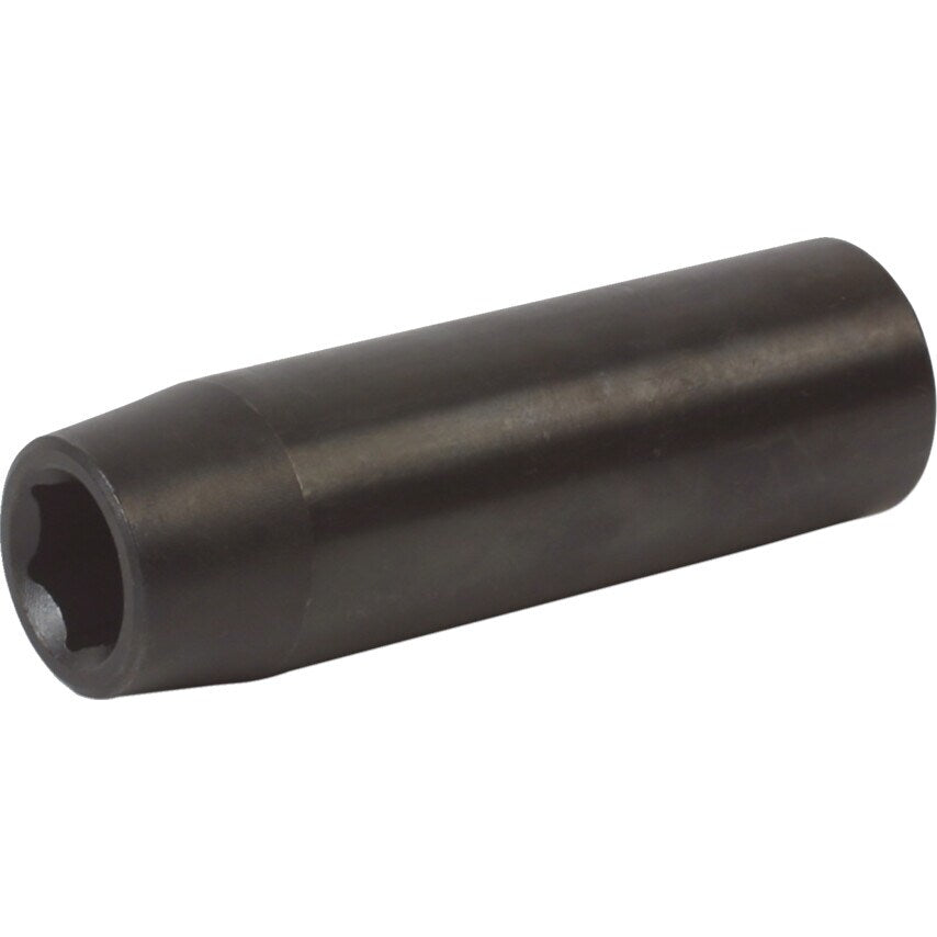 Deep Impact Socket 1/2" Drive 12mm