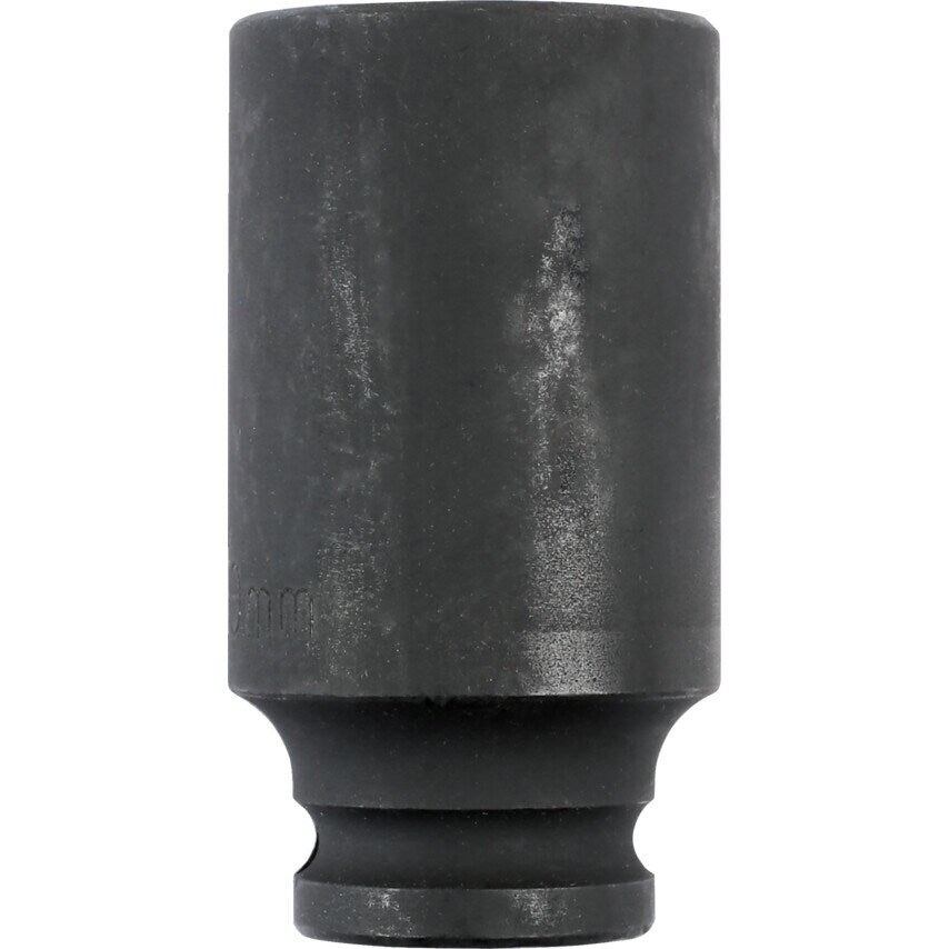 Deep Impact Socket 1/2" Drive 16mm