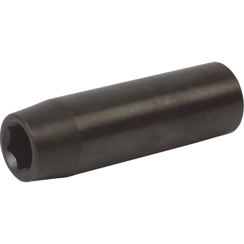 Deep Impact Socket 1/2" Drive 24mm