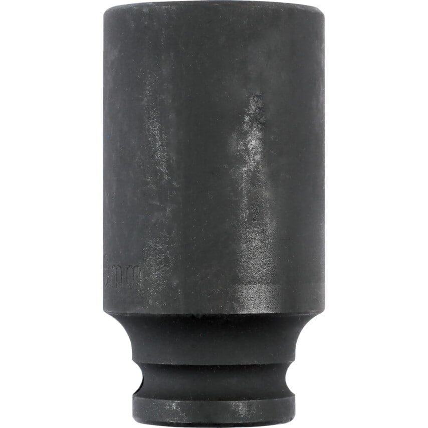 Deep Impact Socket 1/2" Drive 30mm