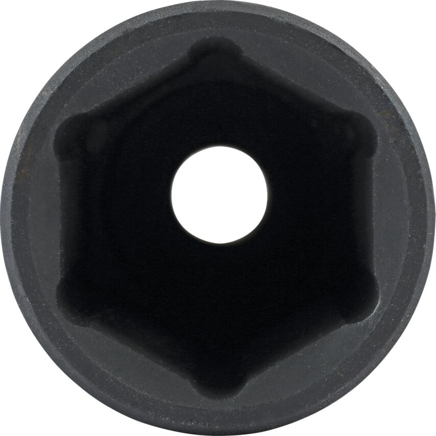 Deep Impact Socket 1/2" Drive 30mm