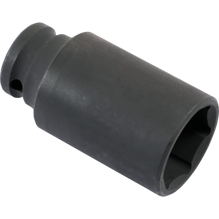 Deep Impact Socket 1/2" Drive 30mm
