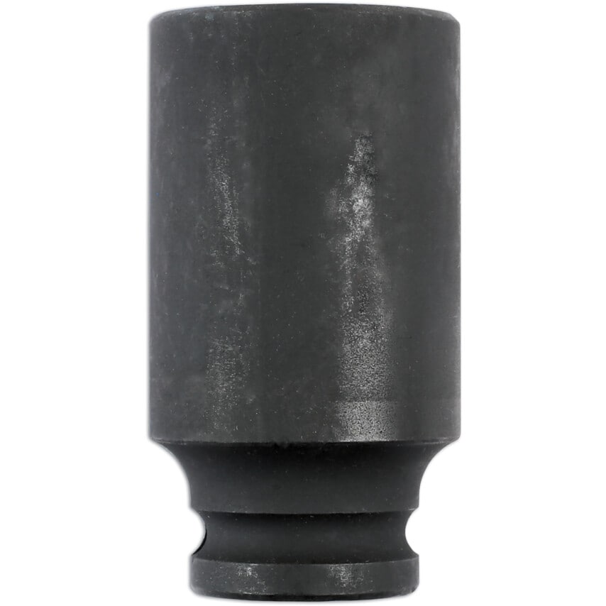 Deep Impact Socket 1/2" Drive 35mm