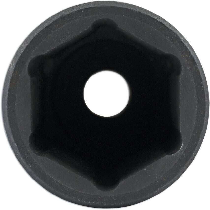 Deep Impact Socket 1/2" Drive 35mm