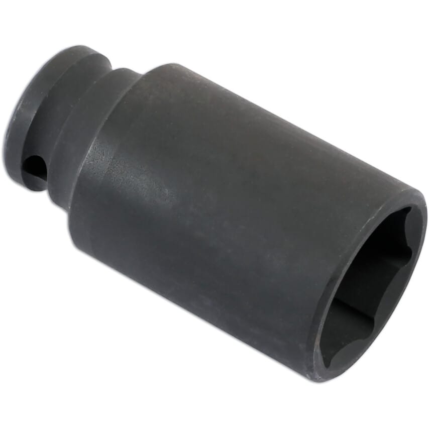 Deep Impact Socket 1/2" Drive 35mm