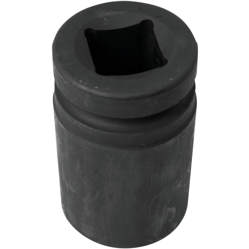 Deep Impact Socket 1" Drive 46mm