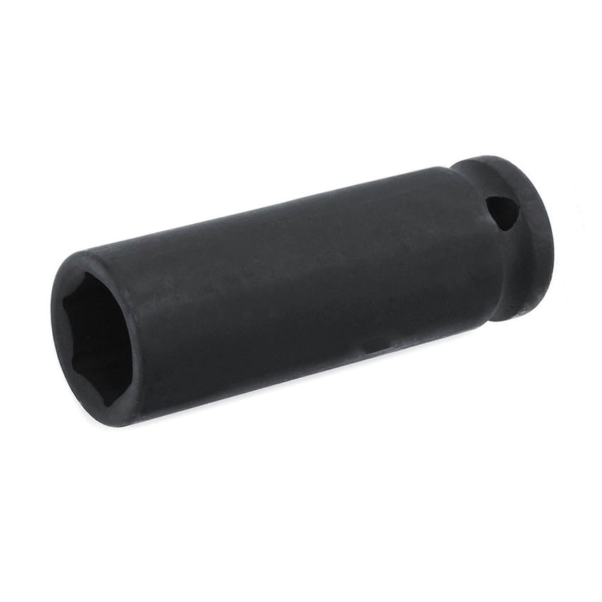 Deep Impact Socket SD 3/4" Metric 6pt 55mm