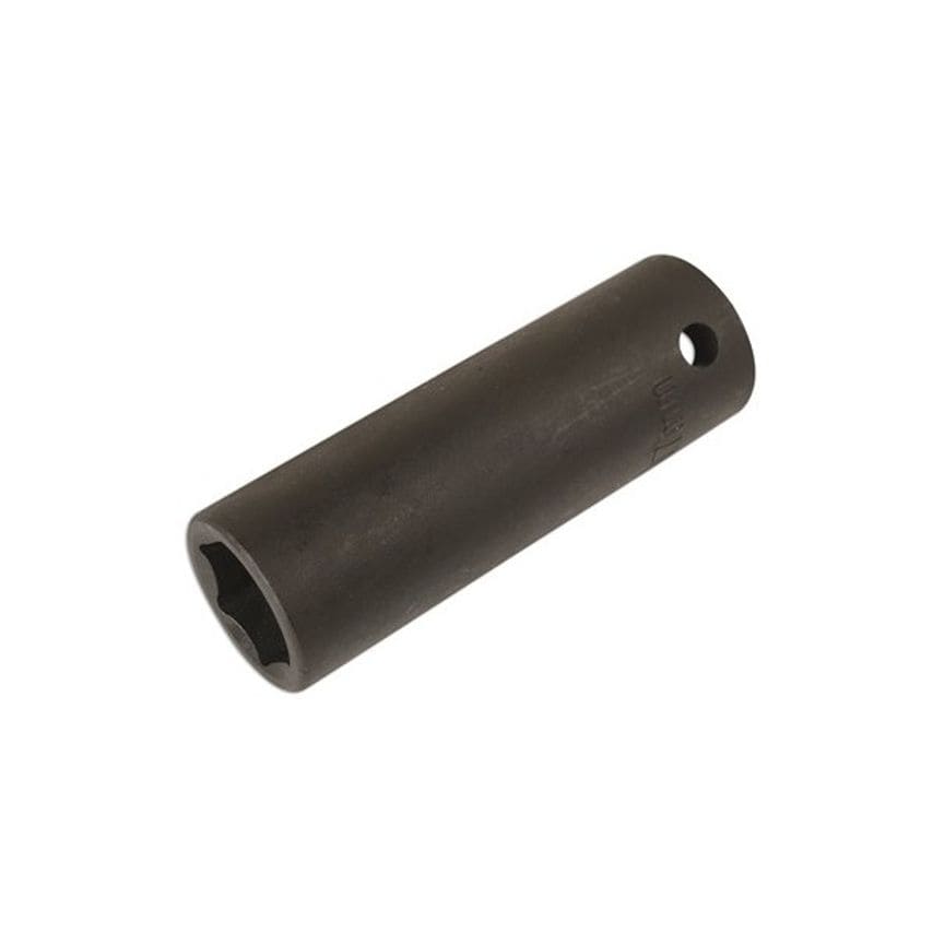 Deep Impact Socket - 17mm - 1/2in.Drive - 1713