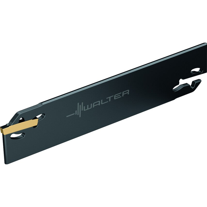 Deep parting blade G1042.26N-2T25GX16