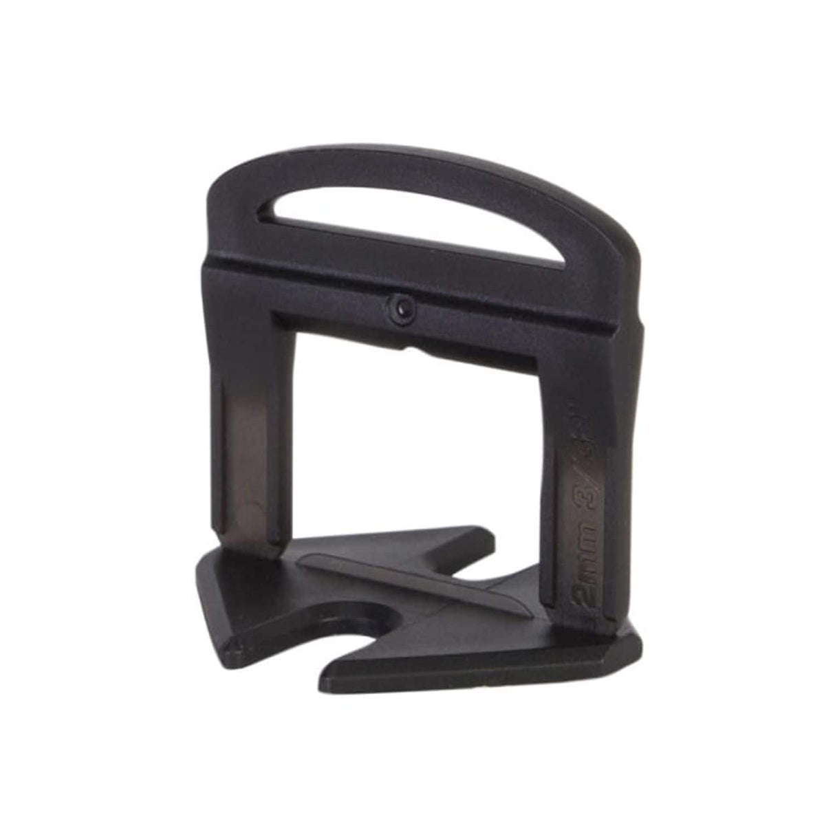 Delta Level System Strip 3-12 x 2mm Box of 100