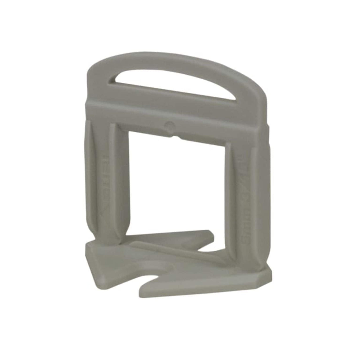 Delta Level System Strip 3-12 x 2mm Box of 400