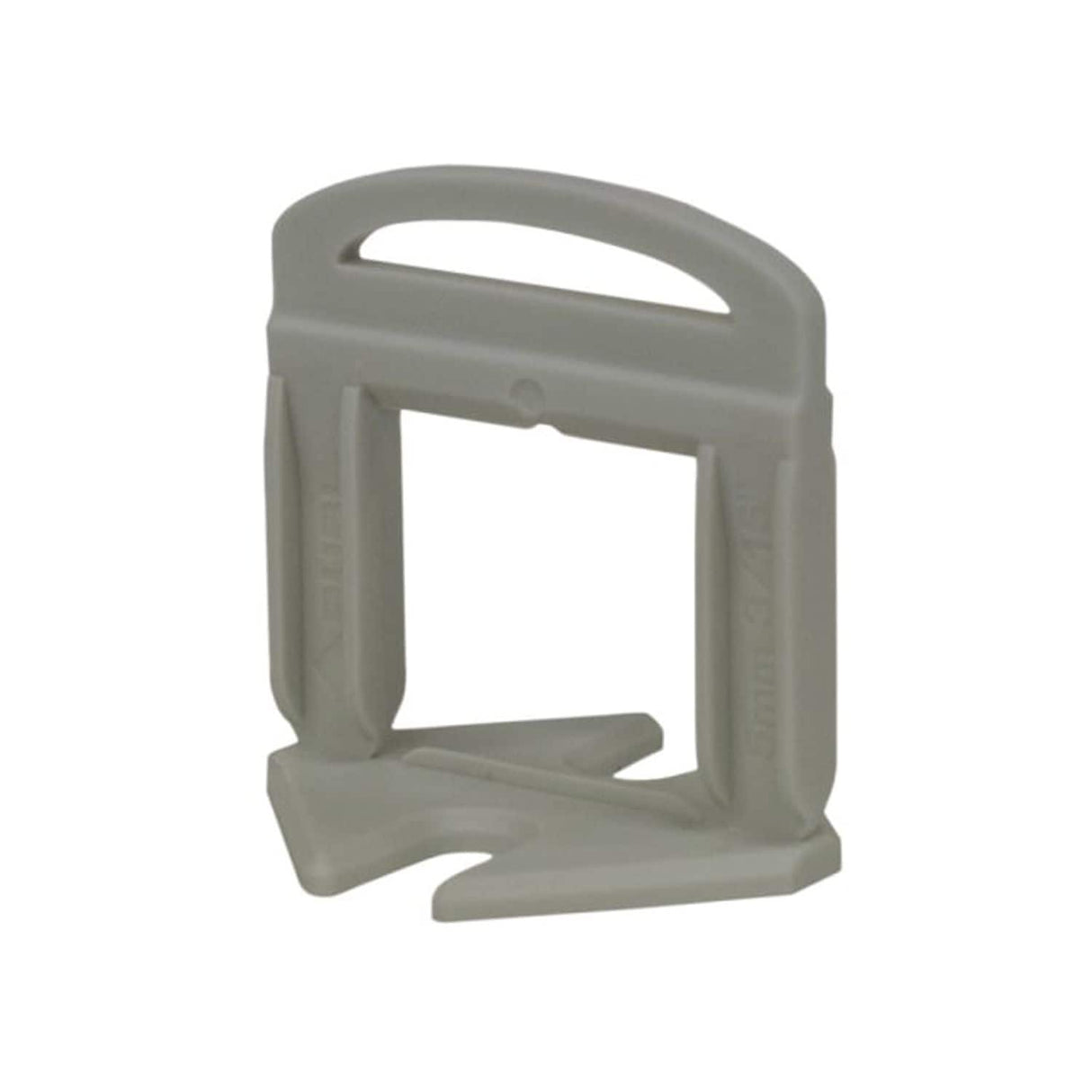 Delta Level System Strip - 3-12 x 2mm (Box of 200)