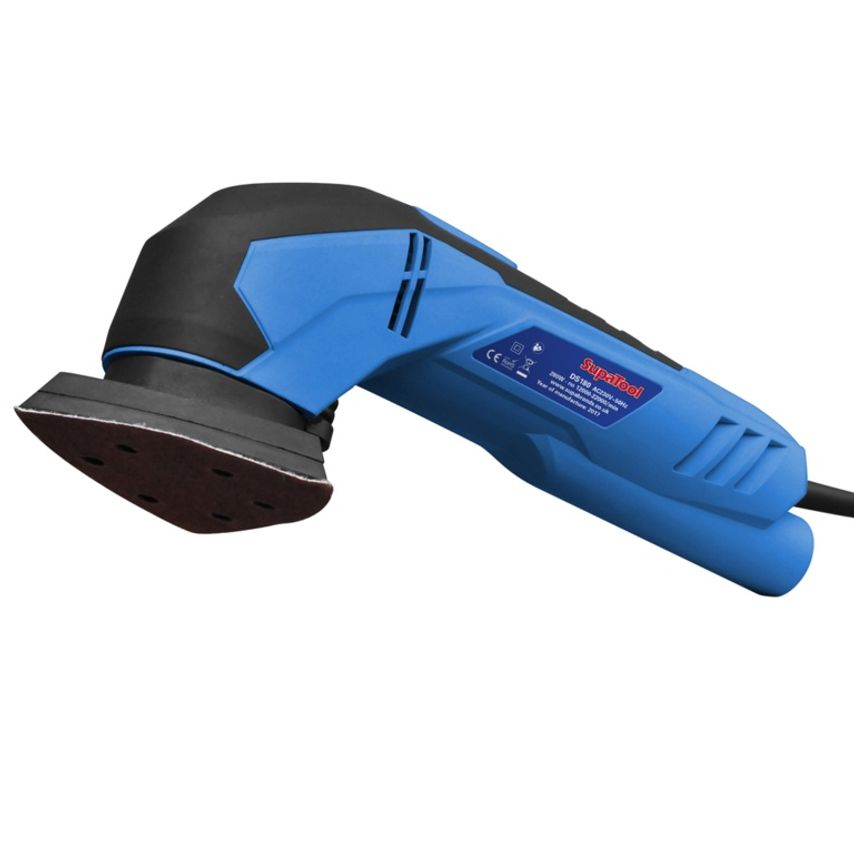 Delta Sander 280W