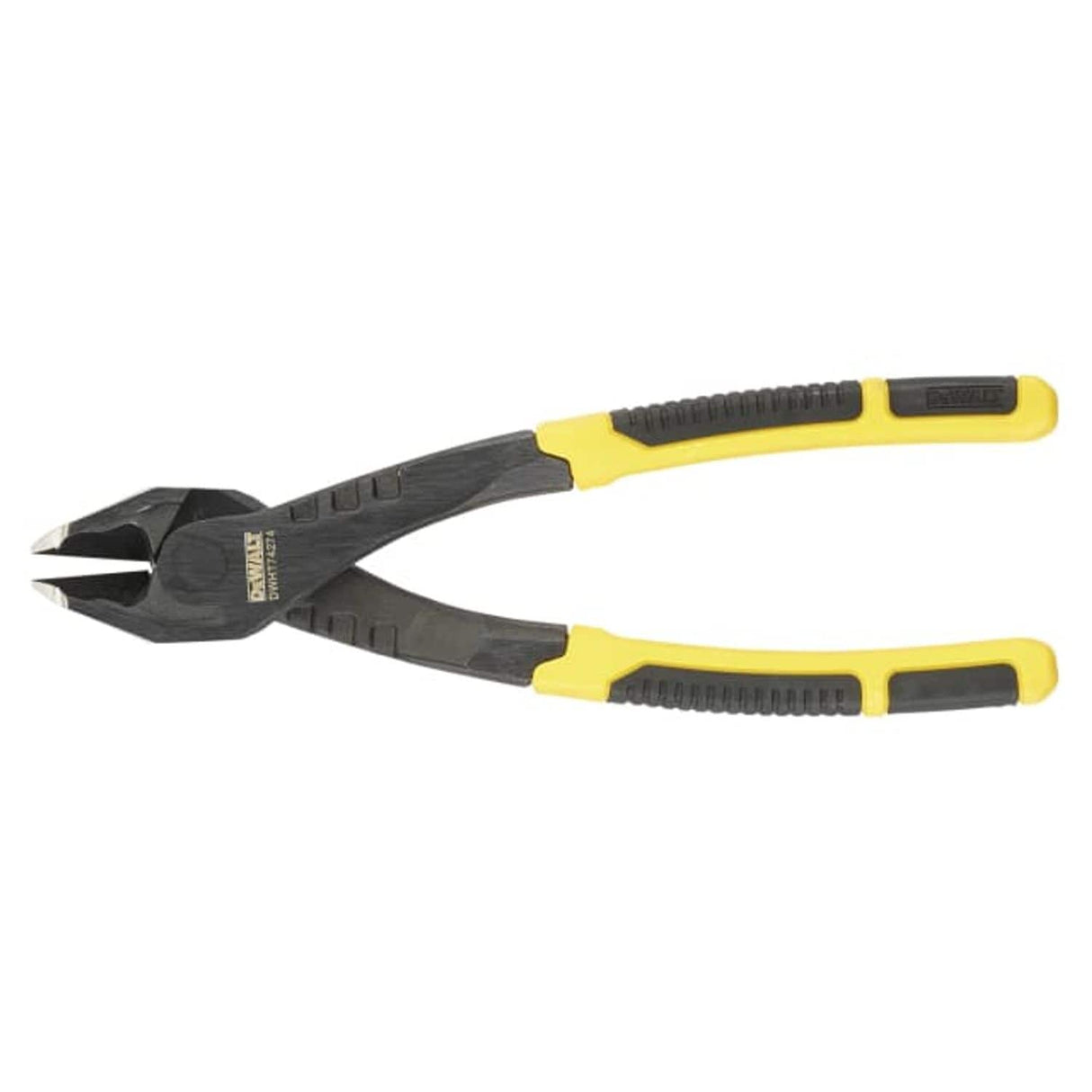 Demolition Diagonal Pliers 200mm