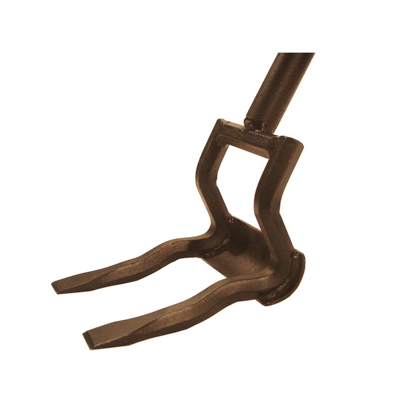 Demolition & Lifting Bar 92.5cm (37in) ROU64640