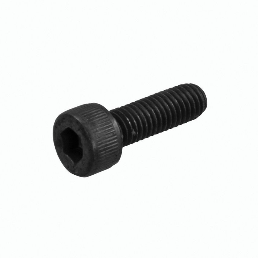 Depth Screw Stop Knob MOF001