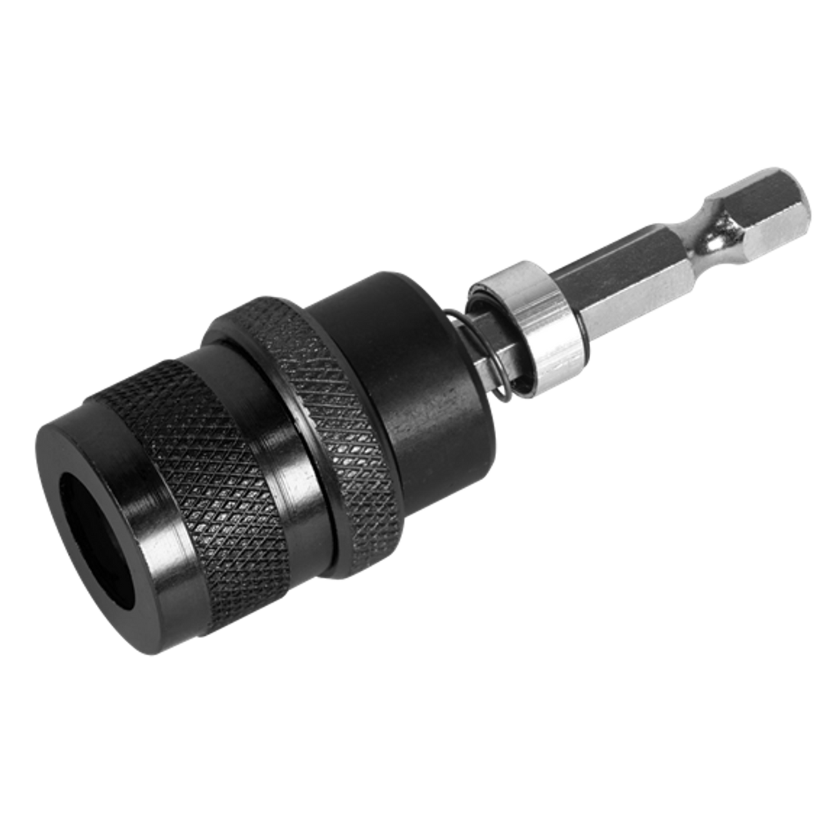 Depth Setter Bit Holder Adjustable