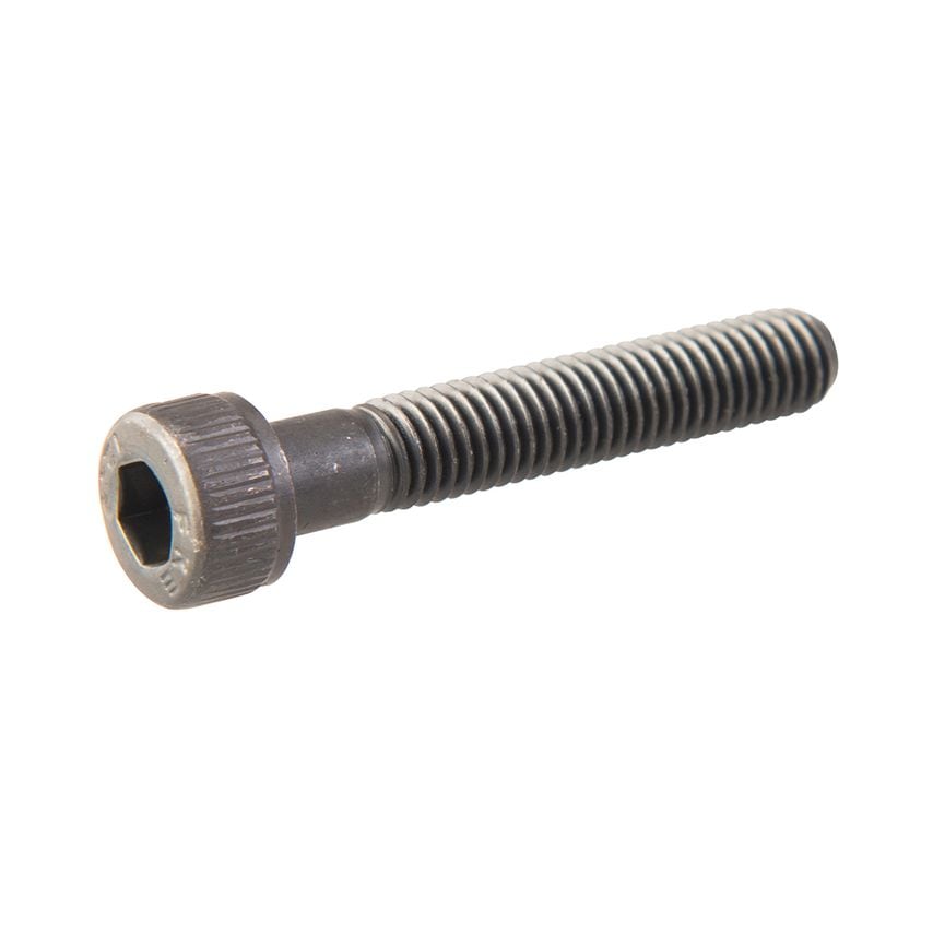 Depth Stop Knob Screw TRA001
