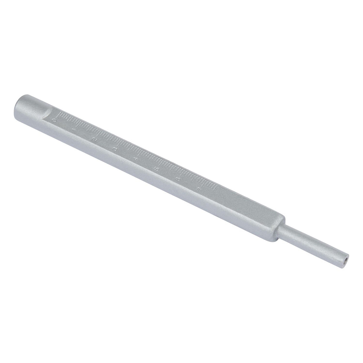 Depth Stop Ruler T7 - WP-T7/050