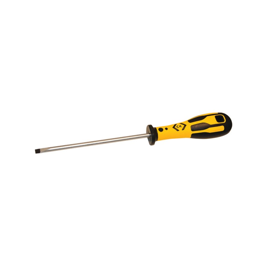 Dextro Screwdriver SLP3. 0X75