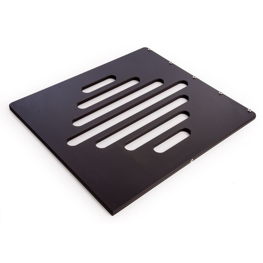 Dgp/Ip/Hr Inner Plate Hot Rod