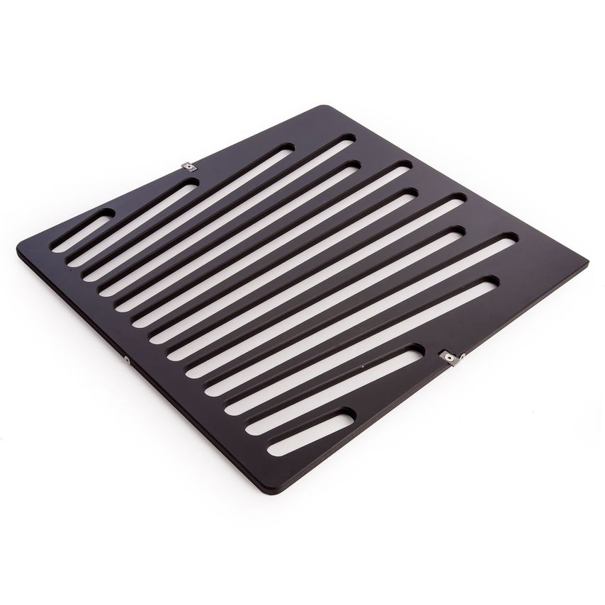 Dgp/Ip/Lf Inner Plate Lightning Fan