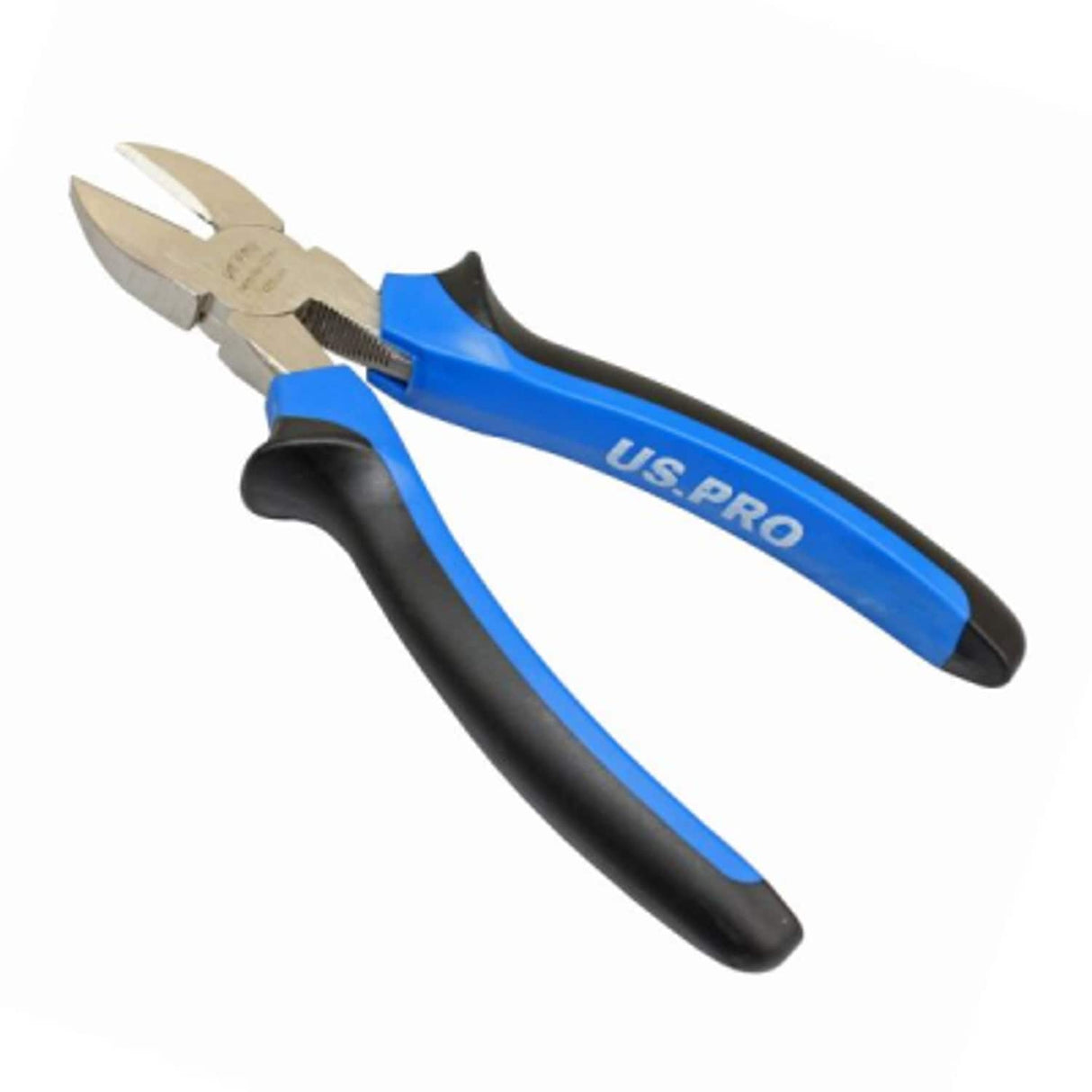 Diagonal Side Cutting Pliers 7in 175mm