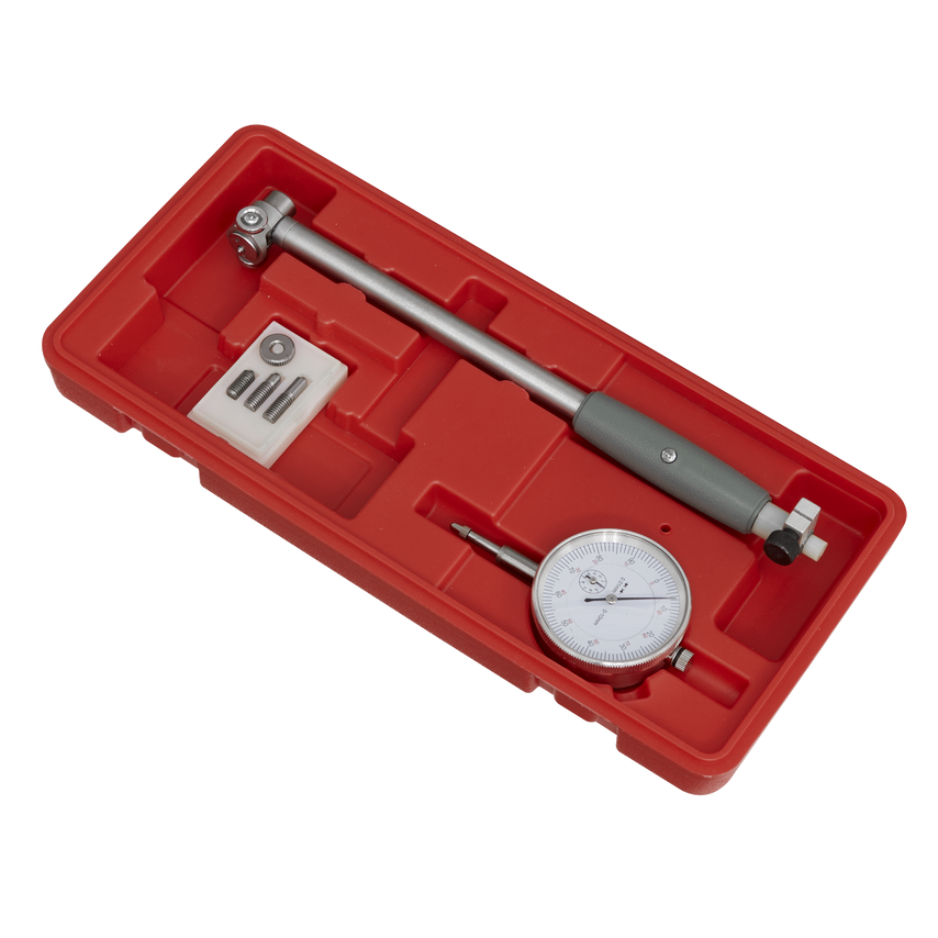 Dial Bore Gauge 35-50mm
