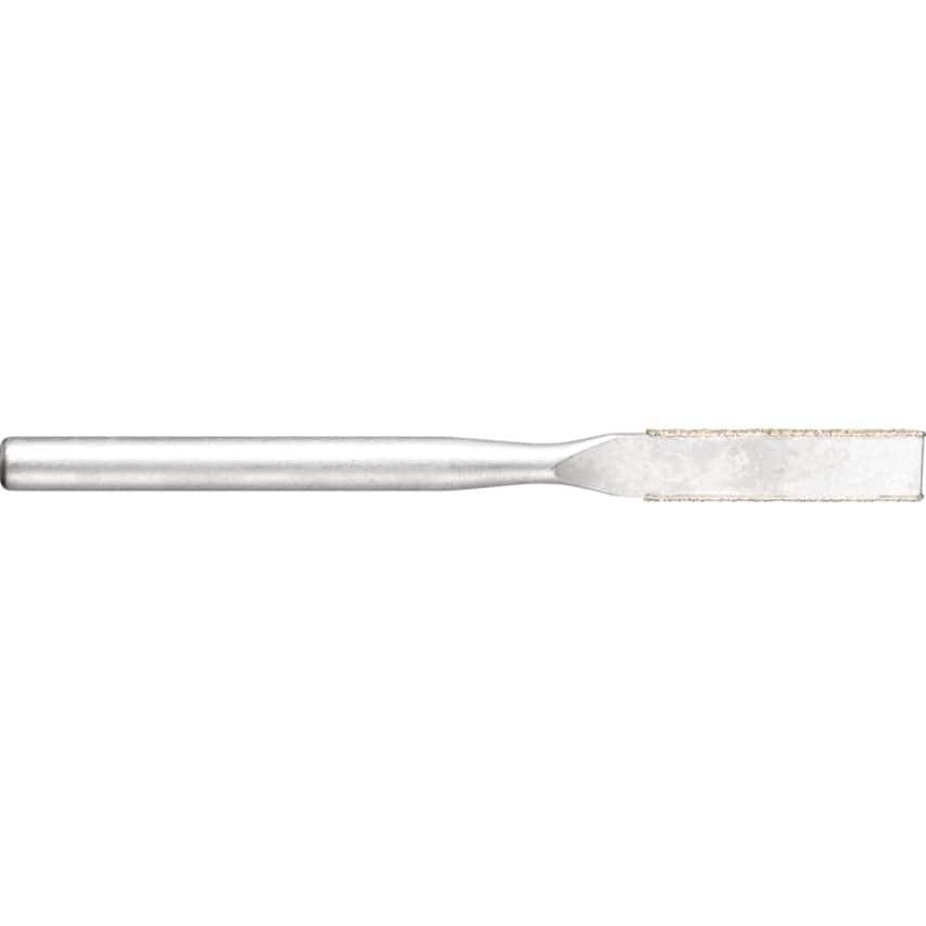 Diamond-MFT-file DF5316 D126 Hand