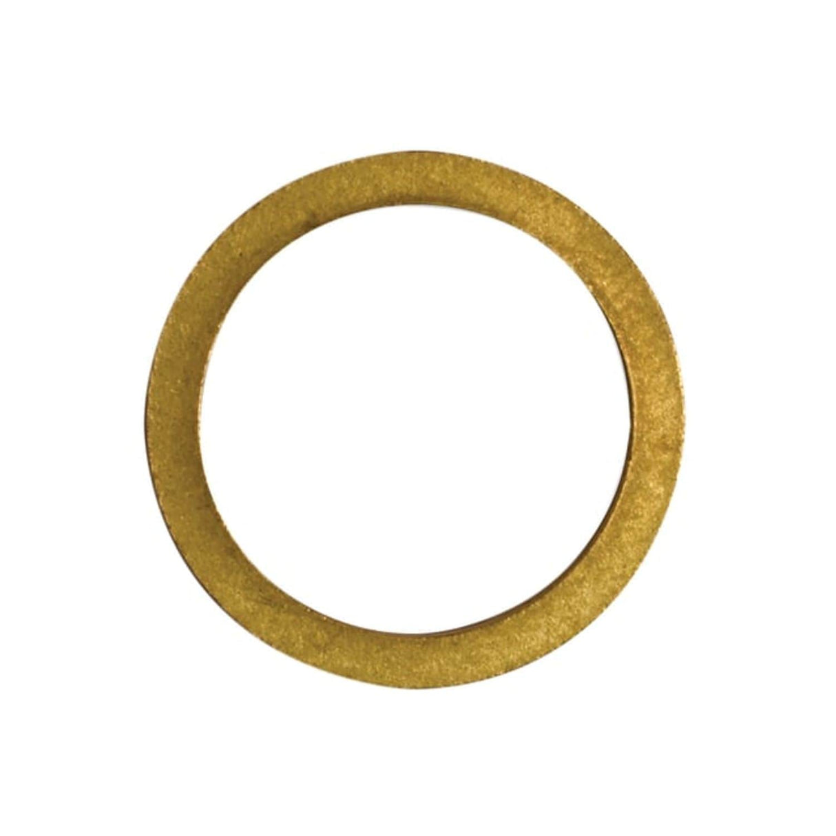 Diamond Blade Reducing Bush 20-16mm