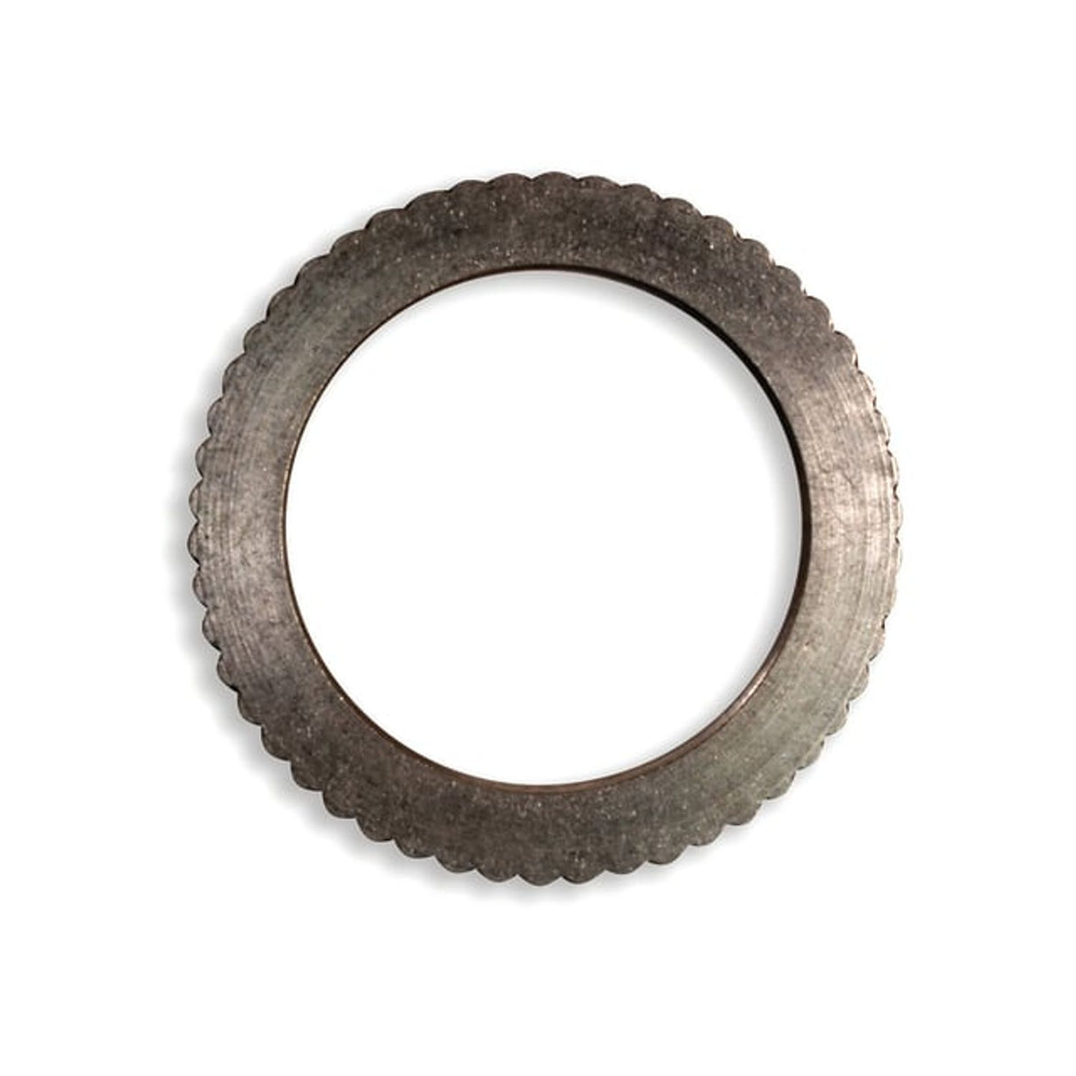 Diamond Blade Reducing Bush 22.23-16mm