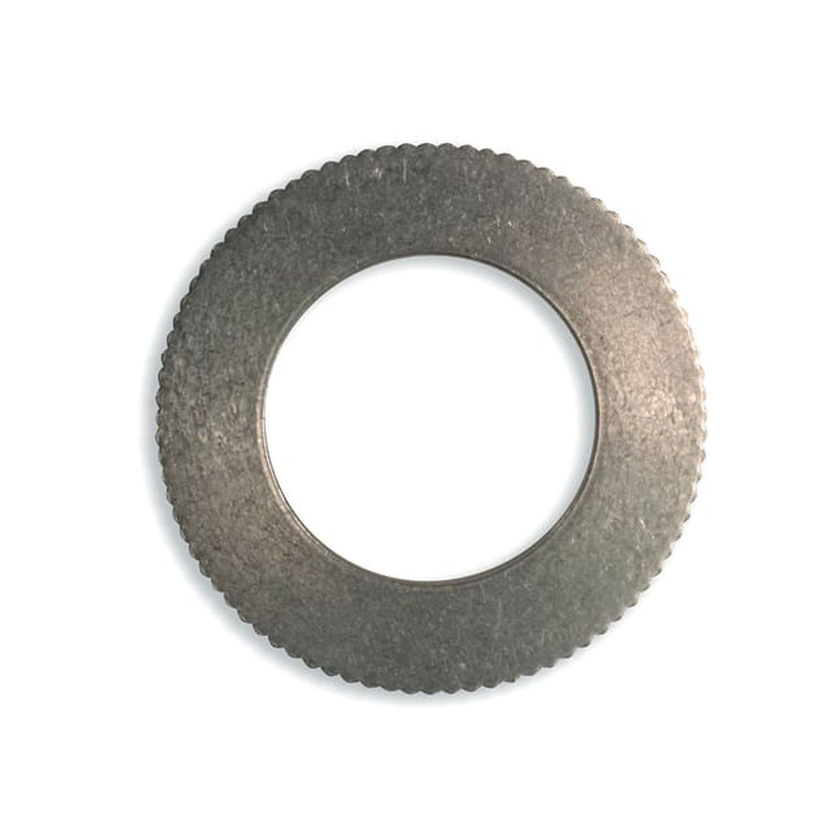 Diamond Blade Reducing Bush 25.40-15mm
