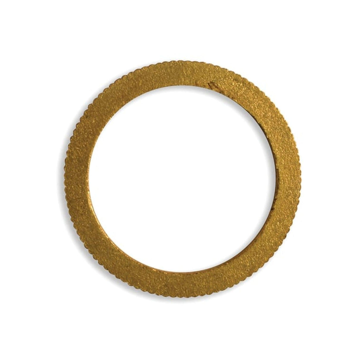 Diamond Blade Reducing Bush 25.40-20mm