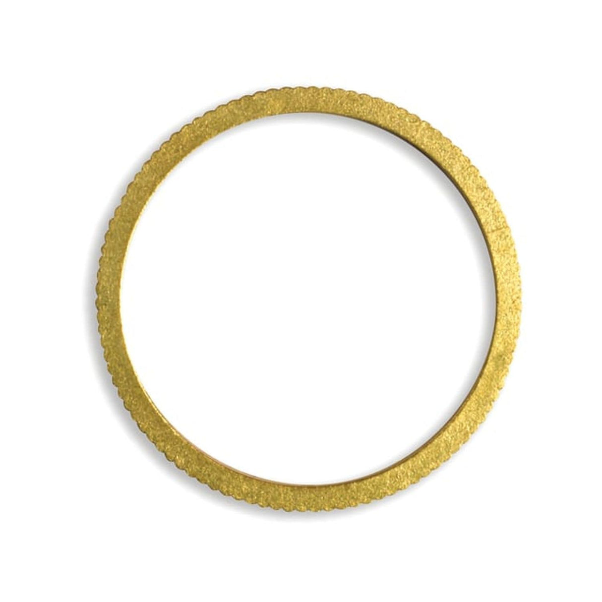 Diamond Blade Reducing Bush 31.75-25.4mm