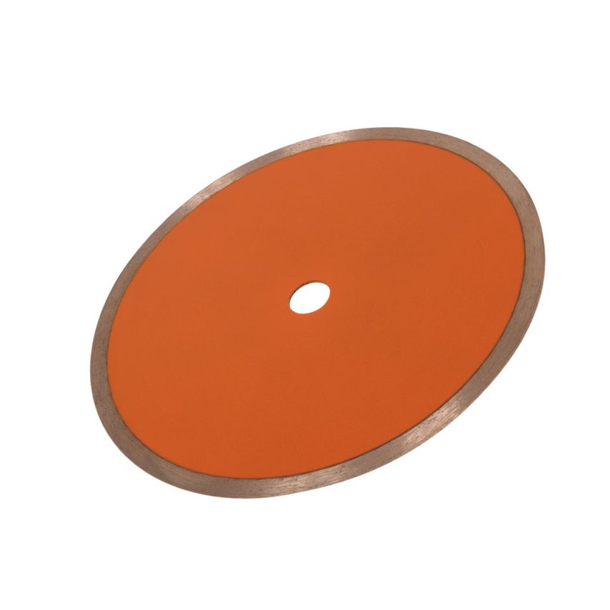 Diamond Blade Std180mm