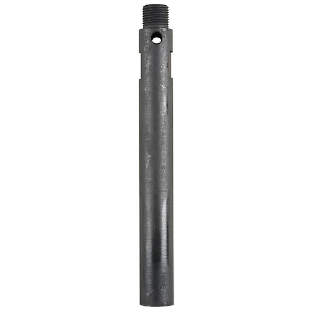 Diamond Core BSP Extension Rod - DCE240P
