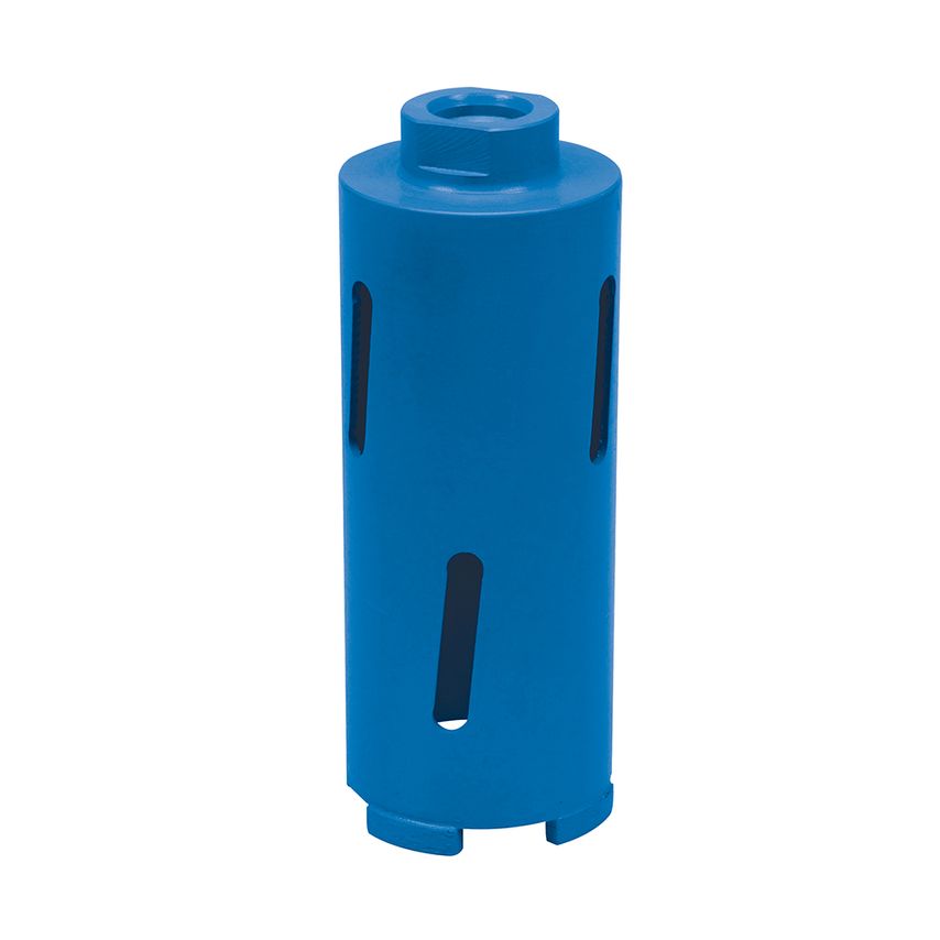 Diamond Core Drill Bit 65 X 150mm