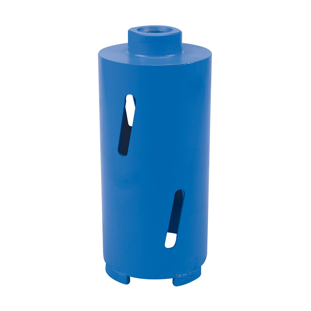 Diamond Core Drill Bit 78 X 150mm