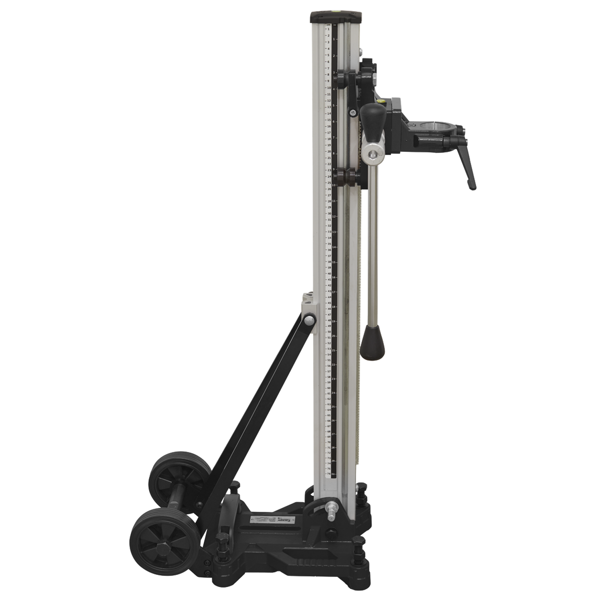 Diamond Core Drill Stand