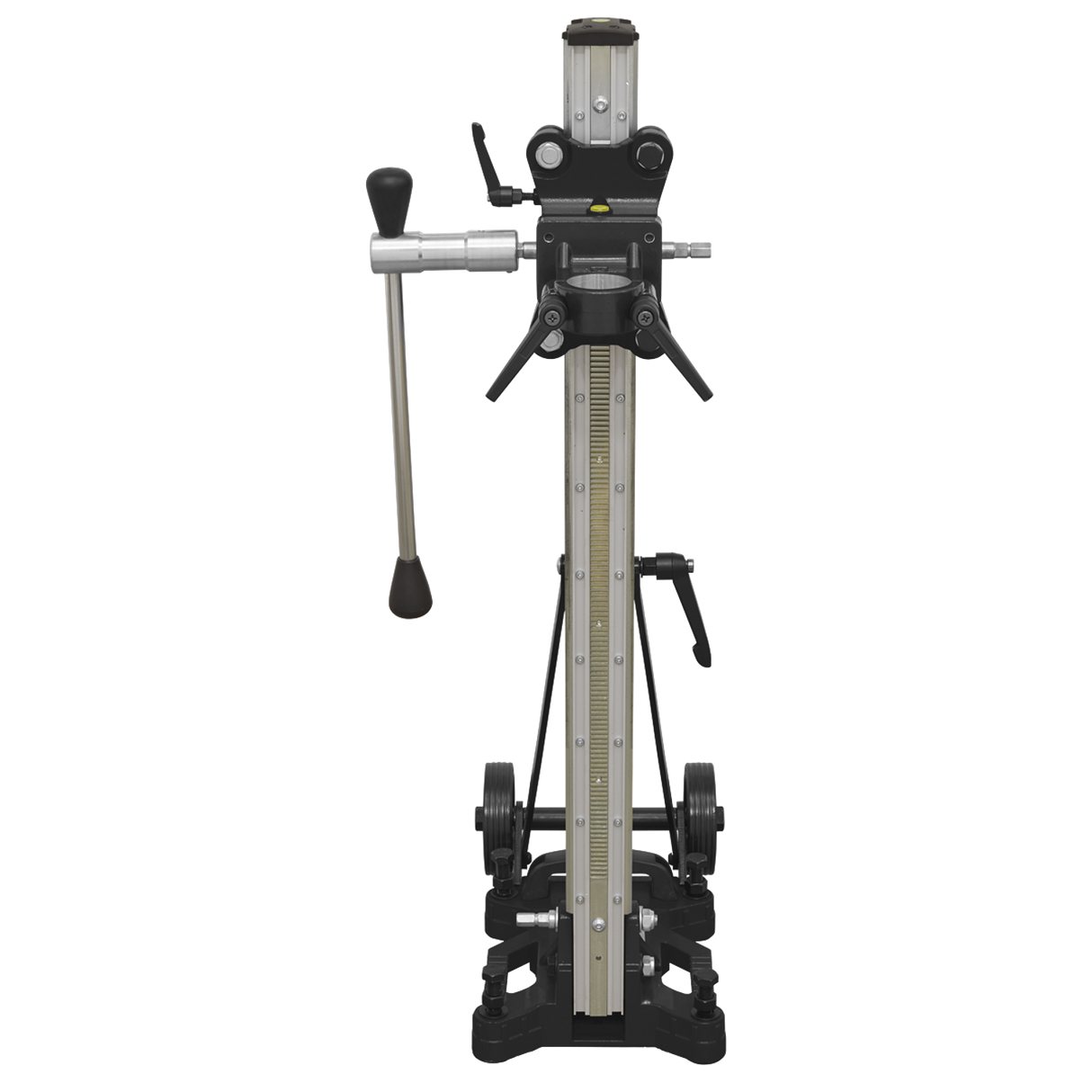 Diamond Core Drill Stand