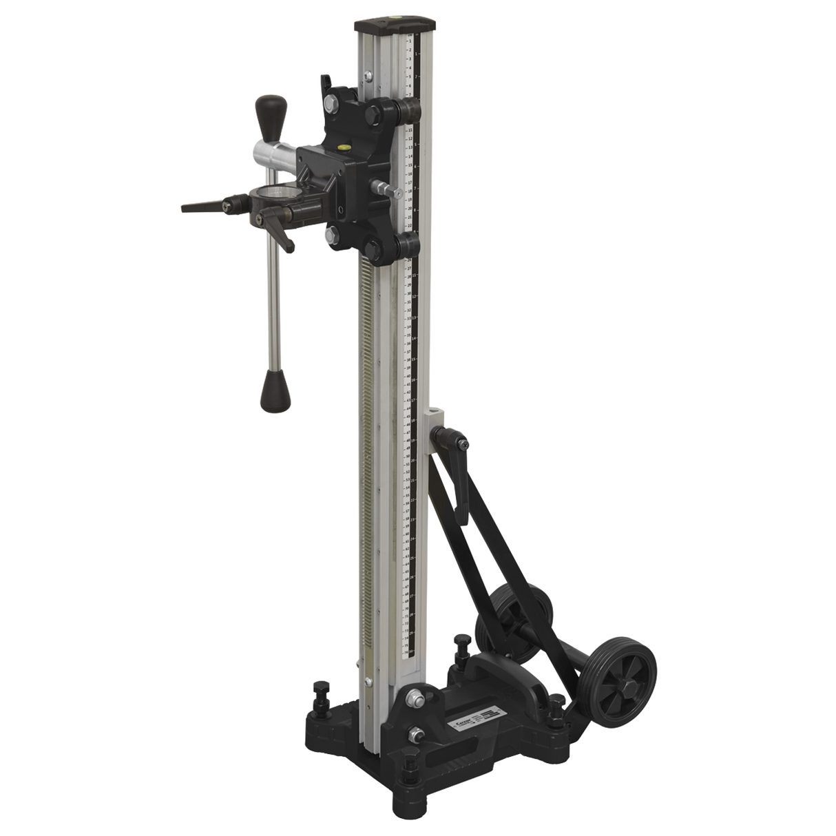 Diamond Core Drill Stand