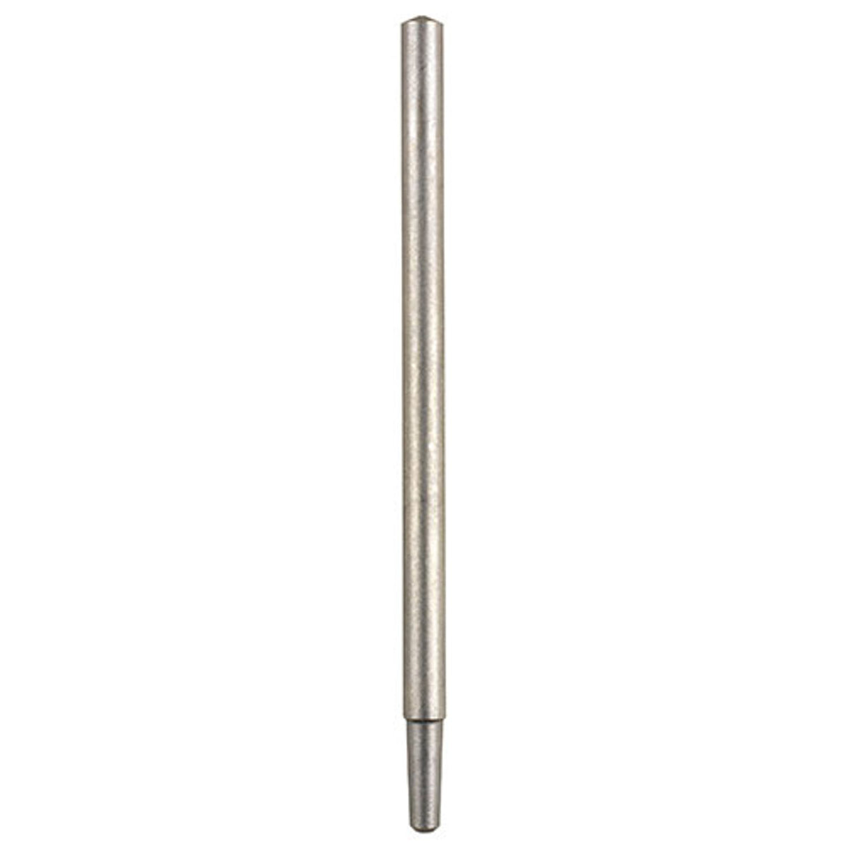 Diamond Core Pilot Rod - DCPR225