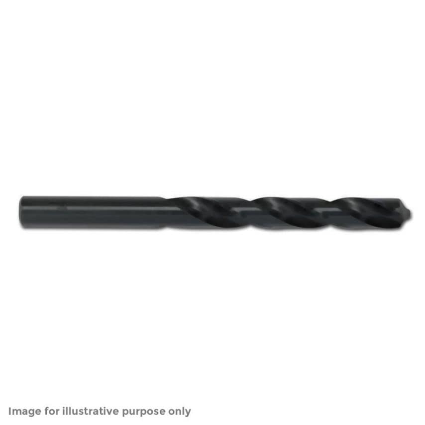 Diamond Drill Bit 8mm IRW10507895