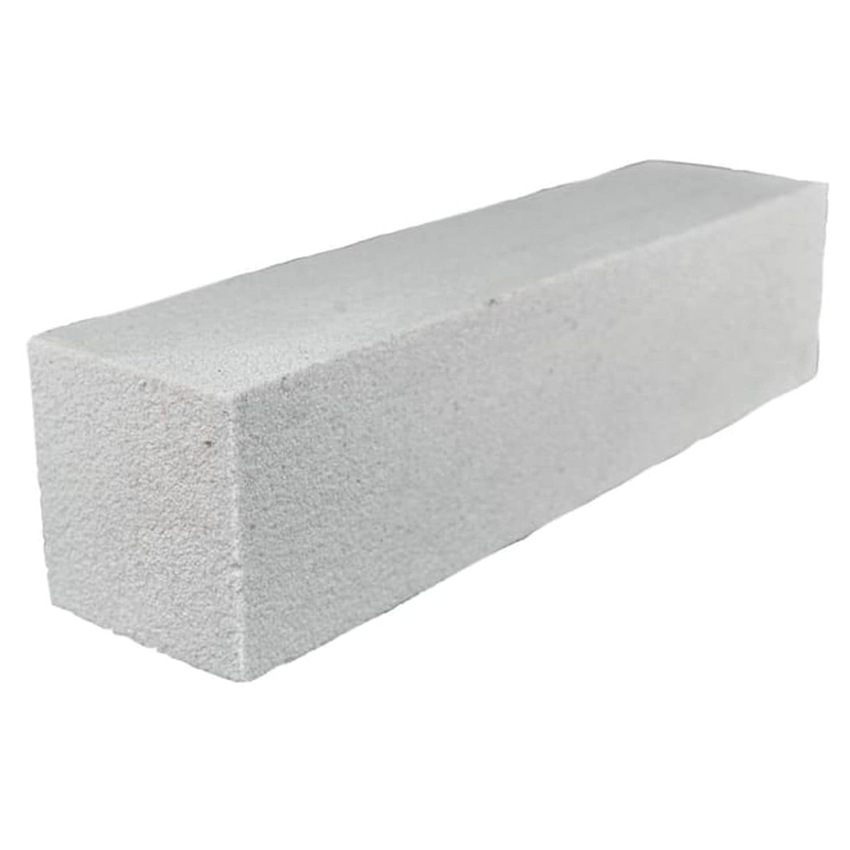 Diamond Sharpening Stone