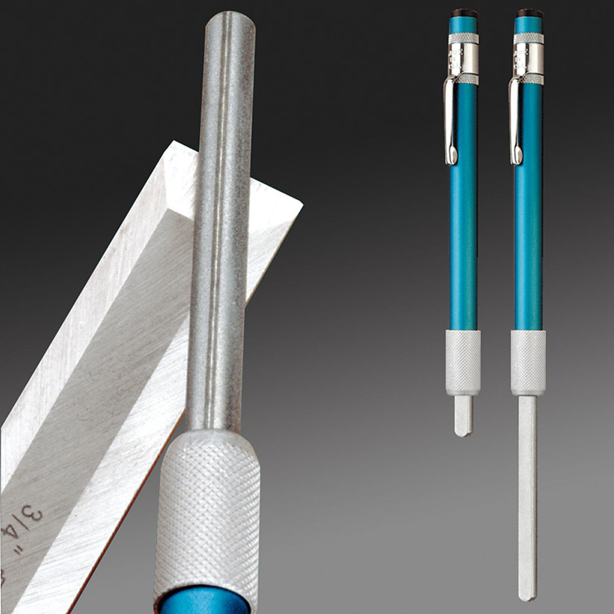 Diamond Tool Sharpener