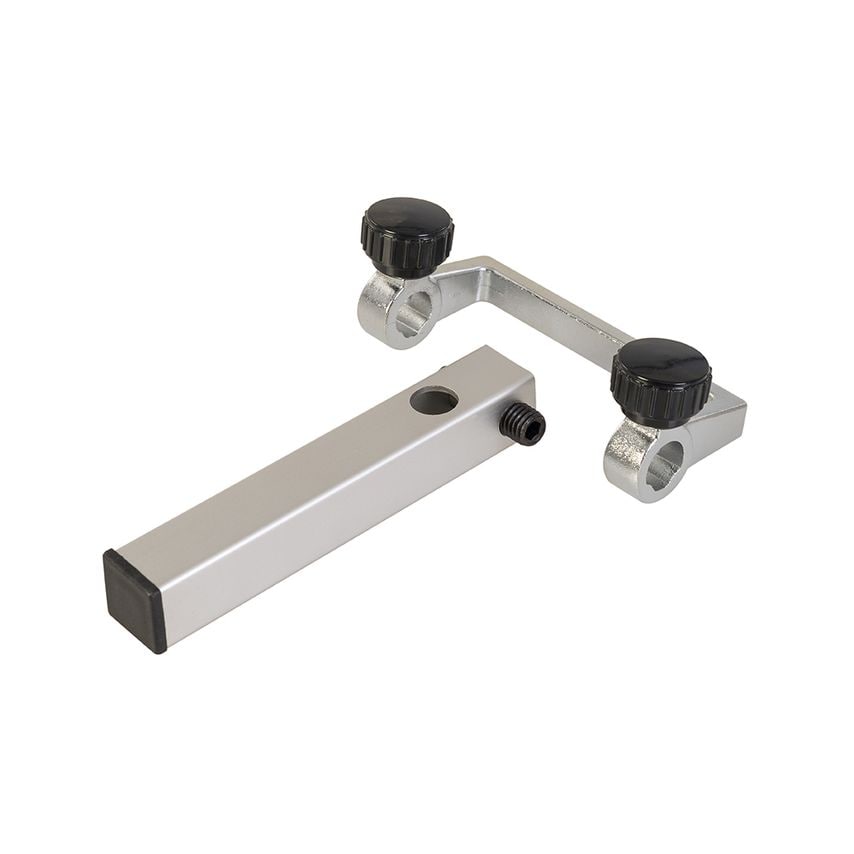 Diamond Truing Tool Twsdtt Diamond Truing Tool