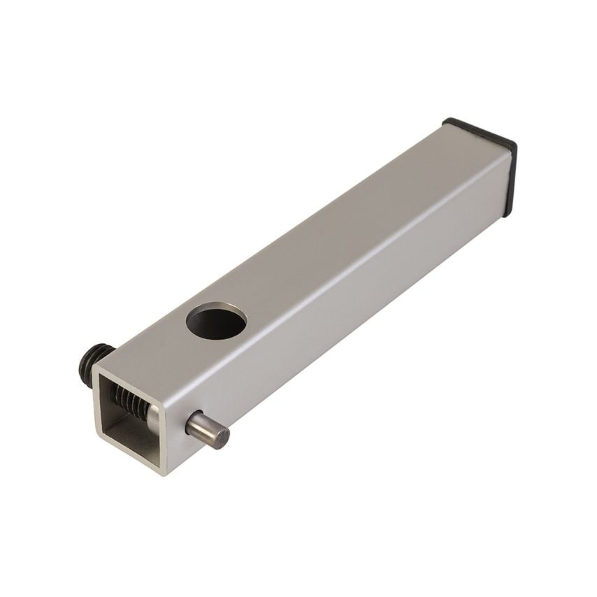 Diamond Truing Tool Twsdtt Diamond Truing Tool