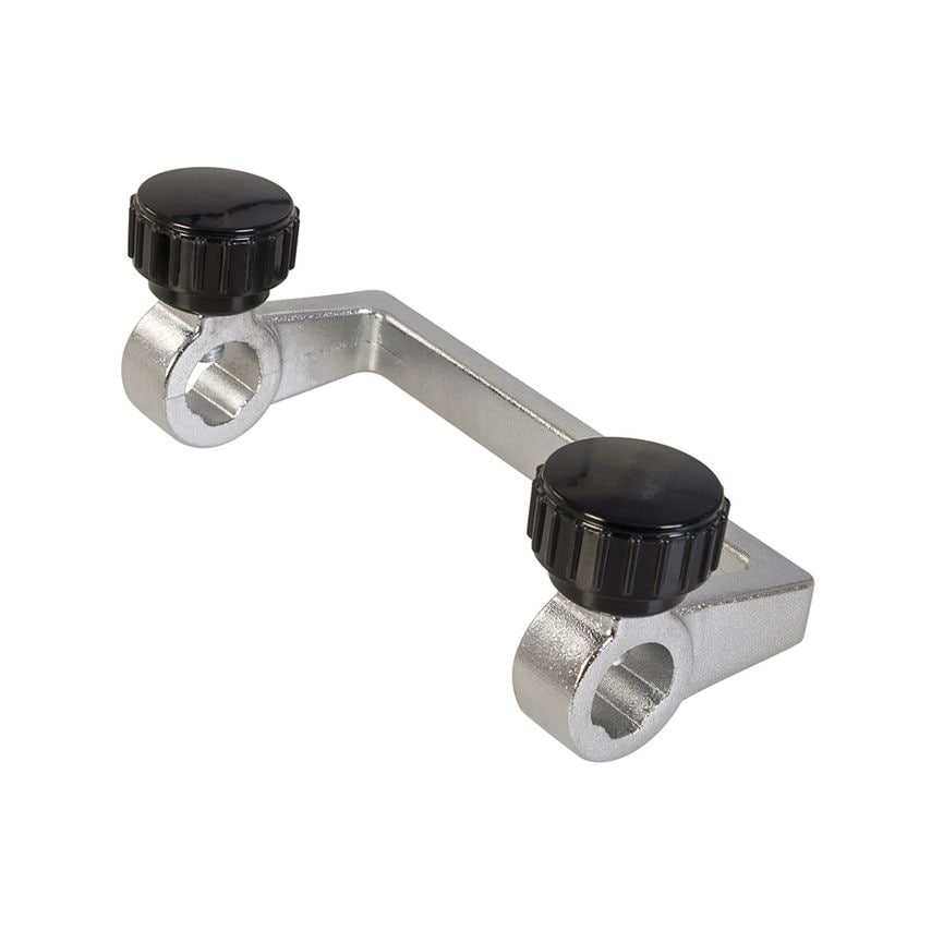 Diamond Truing Tool Twsdtt Diamond Truing Tool
