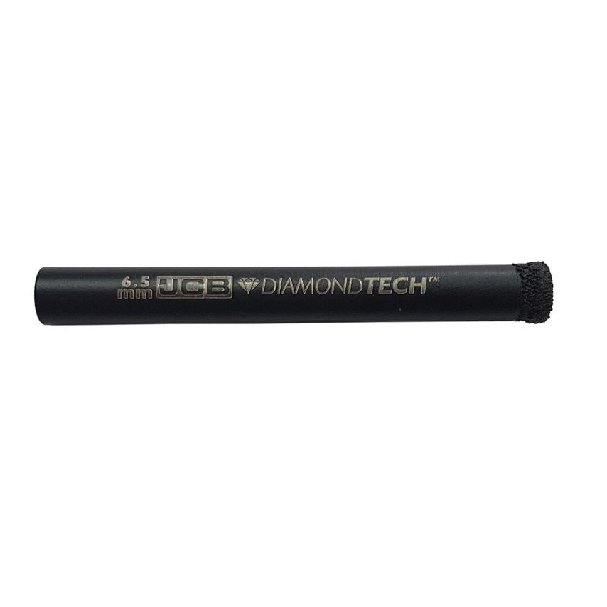Diamondtech Hole Saw 6.5mm